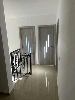 Lumina Constructie Noua P+1 - imagine 9