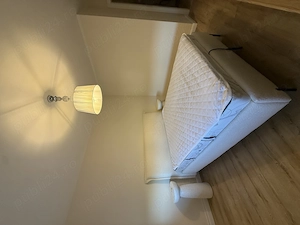 Apartament 2 camere in Selimbar (prima inchiriere) - imagine 6