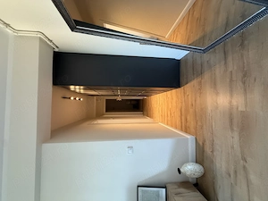 Apartament 2 camere in Selimbar (prima inchiriere) - imagine 4