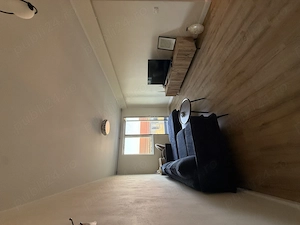 Apartament 2 camere in Selimbar (prima inchiriere) - imagine 5