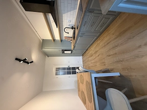 Apartament 2 camere in Selimbar (prima inchiriere) - imagine 3
