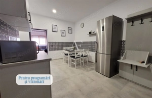 Antony Estate | Chirie, 2 cam, Ultracentral - Oradea - imagine 9