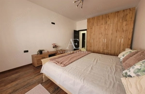 Antony Estate | Chirie, 2 cam, Ultracentral - Oradea - imagine 8