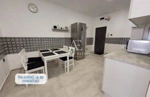 Antony Estate | Chirie, 2 cam, Ultracentral - Oradea - imagine 10