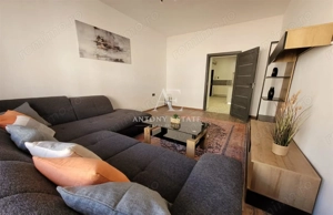 Antony Estate | Chirie, 2 cam, Ultracentral - Oradea - imagine 7