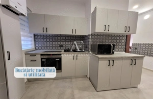 Antony Estate | Chirie, 2 cam, Ultracentral - Oradea - imagine 4