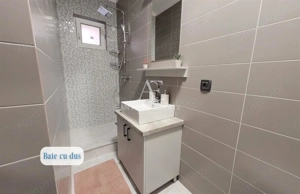 Antony Estate | Chirie, 2 cam, Ultracentral - Oradea - imagine 5