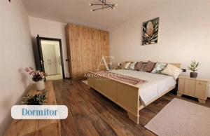 Antony Estate | Chirie, 2 cam, Ultracentral - Oradea - imagine 2