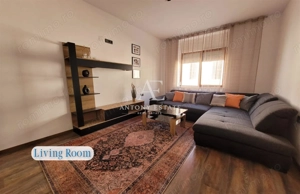Antony Estate | Chirie, 2 cam, Ultracentral - Oradea - imagine 3