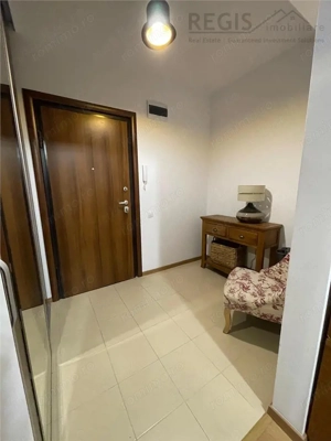 2 Camere Decomandat | Barcelona Residence| Astra - imagine 9
