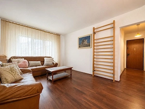 Vând apartament 4 camere decomandate, Faleza Nord   Constanța, Strada Unirii