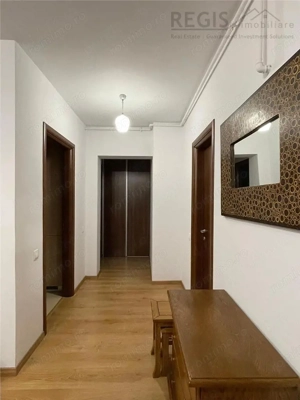 2 Camere Decomandat | Barcelona Residence| Astra - imagine 7