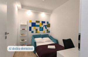 Antony Estate | Chirie, 3 cam, Milano - Oradea - imagine 7