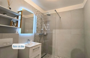 Antony Estate | Chirie, 3 cam, Milano - Oradea - imagine 4