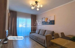 Antony Estate | Chirie, 3 cam, Milano - Oradea - imagine 3