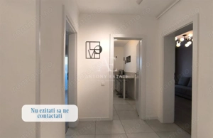 Antony Estate | Chirie, 3 cam, Milano - Oradea - imagine 10