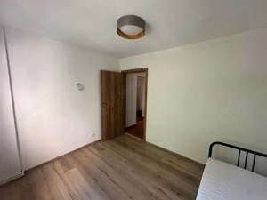 Apartament 3 camere decomandat, 64.67 mp, etaj 1, zona Lăpuș Electroputere Mall - imagine 5