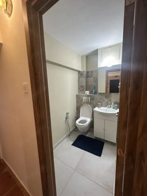 Apartament 3 camere decomandat, 64.67 mp, etaj 1, zona Lăpuș Electroputere Mall - imagine 10