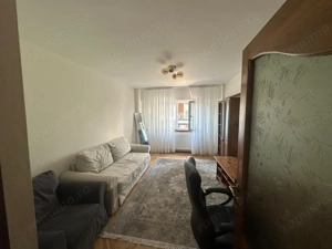 Apartament 3 camere decomandat, 64.67 mp, etaj 1, zona Lăpuș Electroputere Mall - imagine 2