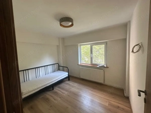 Apartament 3 camere decomandat, 64.67 mp, etaj 1, zona Lăpuș Electroputere Mall - imagine 4