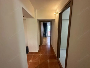 Apartament 3 camere decomandat, 64.67 mp, etaj 1, zona Lăpuș Electroputere Mall - imagine 6