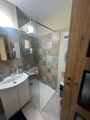 Apartament 3 camere decomandat, 64.67 mp, etaj 1, zona Lăpuș Electroputere Mall - imagine 11
