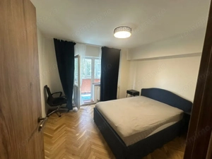 Apartament 3 camere decomandat, 64.67 mp, etaj 1, zona Lăpuș Electroputere Mall - imagine 9