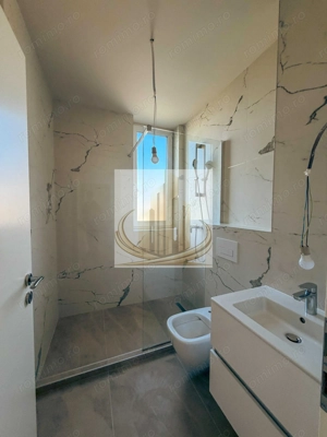 Apartament cu 2 camere in Calea Aradului in cladire finalizata 2026 - imagine 4