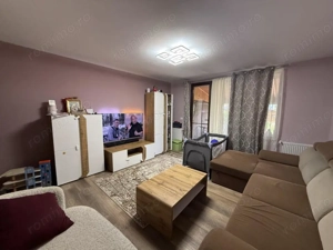 Casa 4 camere, 88 mp utili, 20 mp terasa, 193 mp teren - Calea Urseni, Timisoara - imagine 4