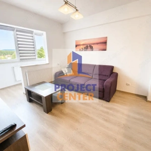 2 CAMERE, bloc nou, vav Spitalul Militar, parcare - imagine 3