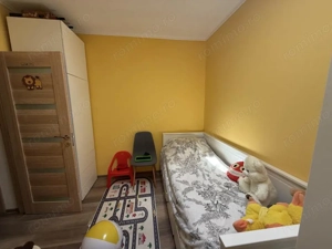 Casa 4 camere, 88 mp utili, 20 mp terasa, 193 mp teren - Calea Urseni, Timisoara - imagine 8