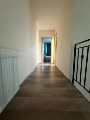 Casa 4 camere, 88 mp utili, 20 mp terasa, 193 mp teren - Calea Urseni, Timisoara - imagine 13