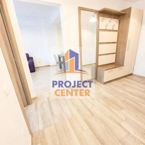 2 CAMERE, bloc nou, vav Spitalul Militar, parcare - imagine 7