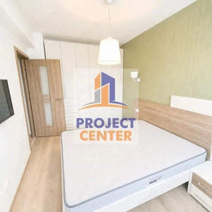 2 CAMERE, bloc nou, vav Spitalul Militar, parcare - imagine 2