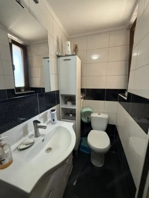 Casa 4 camere, 88 mp utili, 20 mp terasa, 193 mp teren - Calea Urseni, Timisoara - imagine 11