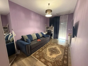 Casa 4 camere, 88 mp utili, 20 mp terasa, 193 mp teren - Calea Urseni, Timisoara - imagine 5