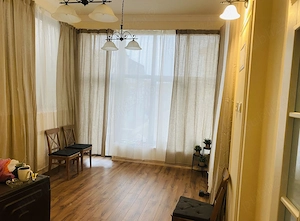 Apartament la casa de inchiriat - imagine 3