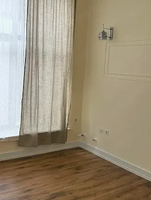 Apartament la casa de inchiriat - imagine 5