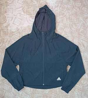Bluza Adidas de dama