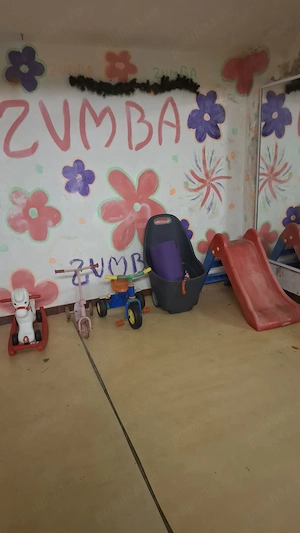 vand jucarii pentru copii 