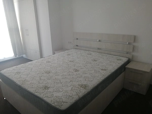 Dau în chirie ap. single (nou)   zona Lidl (Ferdinand) - imagine 5