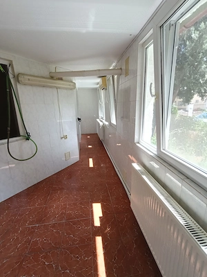 Vanzare Spatiu Comercial in Zona Viziru 1, parter, suprafata totala este de 48.mp. sau de locuit   - imagine 14