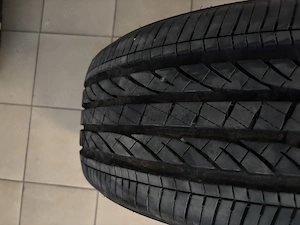 245 55 R19 - 3 bc DOT 2024 la pret de 2bc - imagine 4