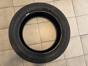 245 55 R19 - 3 bc DOT 2024 la pret de 2bc - imagine 10