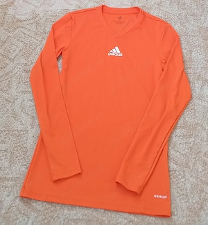Bluza Adidas