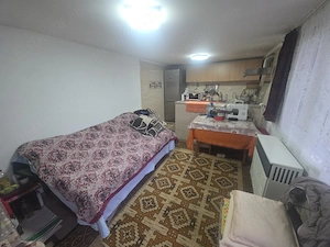 Casa Braila - imagine 6