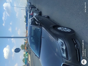 Autoturism Audi A3  - imagine 3