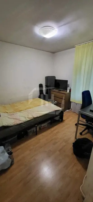 Apartament 2 camere, Gheorgheni - imagine 3