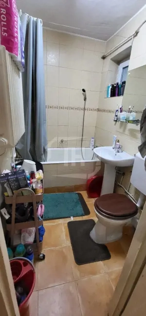 Apartament 2 camere, Gheorgheni - imagine 4
