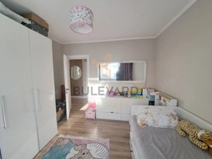 Comision 0! Apartament 3 camere decomandate, la cheie, in imobil tip vila! - imagine 11